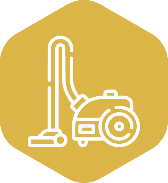 ايقونة خدمة 11